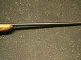 Winchester Model 37 .410 - 5 of 19