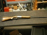 Winchester Model 37 .410 - 2 of 19