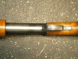 Winchester Model 37 .410 - 15 of 19