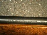Winchester Model 37 .410 - 14 of 19