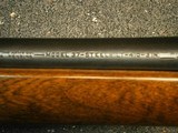 Winchester Model 37 .410 - 12 of 19