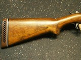 Winchester Model 37 .410 - 3 of 19