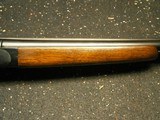 Winchester Model 24 20 Gauge Side by Side - 10 of 20
