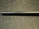 Winchester Model 24 20 Gauge Side by Side - 7 of 20