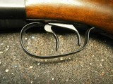 Winchester Model 24 20 Gauge Side by Side - 20 of 20