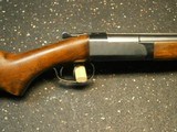 Winchester Model 24 20 Gauge Side by Side - 9 of 20