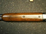 Winchester Model 24 20 Gauge Side by Side - 19 of 20