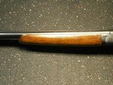 Winchester Model 24 20 Gauge Side by Side - 6 of 20