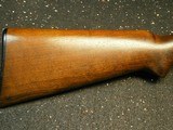 Winchester Model 24 20 Gauge Side by Side - 8 of 20