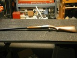 Winchester Model 24 20 Gauge Side by Side - 3 of 20