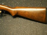 Winchester Model 24 20 Gauge Side by Side - 4 of 20