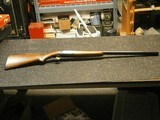 Winchester Model 24 20 Gauge Side by Side - 2 of 20