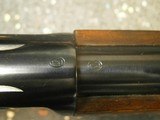 Winchester Model 9422M 22 Magnum - 11 of 20