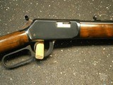 Winchester Model 9422M 22 Magnum - 7 of 20