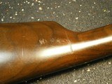 Winchester Model 9422M 22 Magnum - 16 of 20