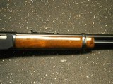 Winchester Model 9422M 22 Magnum - 8 of 20