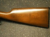 Winchester Model 9422M 22 Magnum - 3 of 20