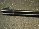Winchester Model 9422M 22 Magnum - 5 of 20