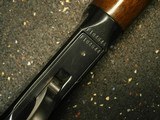 Winchester Model 9422M 22 Magnum - 17 of 20