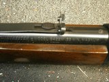 Winchester Model 9422M 22 Magnum - 12 of 20