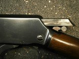 Winchester Model 9422M 22 Magnum - 14 of 20