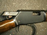 Winchester Model 9422M 22 Magnum - 15 of 20