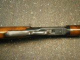 Winchester Model 9422M 22 Magnum - 18 of 20