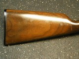Winchester Model 9422M 22 Magnum - 6 of 20