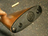 Winchester Model 9422M 22 Magnum - 13 of 20
