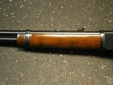 Winchester Model 9422M 22 Magnum - 4 of 20