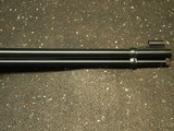 Winchester Model 9422M 22 Magnum - 9 of 20