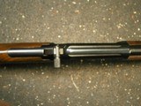 Winchester Model 9422M 22 Magnum - 10 of 20