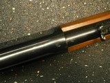 Winchester Model 9422M 22 Magnum 1st Year - 6 of 20