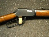 Winchester Model 9422M 22 Magnum 1st Year - 1 of 20