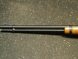Winchester Model 9422M 22 Magnum 1st Year - 9 of 20