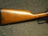 Winchester Model 9422M 22 Magnum 1st Year - 4 of 20