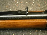 Winchester Model 9422M 22 Magnum 1st Year - 10 of 20