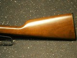 Winchester Model 9422M 22 Magnum 1st Year - 7 of 20