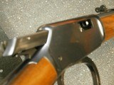 Winchester Model 9422M 22 Magnum 1st Year - 12 of 20