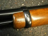 Winchester Model 9422M 22 Magnum 1st Year - 14 of 20