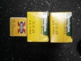 Remington and Western 25-20 Ammunition - 5 of 5