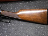 Winchester Model 9422M 22 Magnum XTR Hi-Gloss - 8 of 19