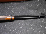 Winchester Model 9422M 22 Magnum XTR Hi-Gloss - 5 of 19