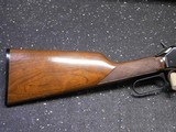 Winchester Model 9422M 22 Magnum XTR Hi-Gloss - 3 of 19