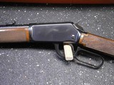 Winchester Model 9422M 22 Magnum XTR Hi-Gloss - 9 of 19
