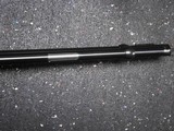 Winchester Model 9422M 22 Magnum XTR Hi-Gloss - 14 of 19