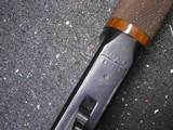 Winchester Model 9422M 22 Magnum XTR Hi-Gloss - 13 of 19