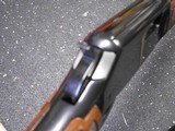 Winchester Model 9422M 22 Magnum XTR Hi-Gloss - 12 of 19