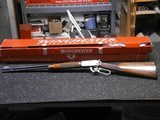 Winchester Model 9422M 22 Magnum XTR Hi-Gloss - 7 of 19