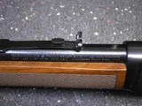 Winchester Model 9422M 22 Magnum XTR Hi-Gloss - 11 of 19